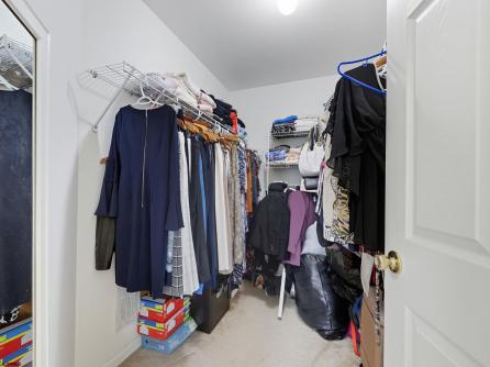 102 Gatewood Rd, Egg Harbor Township, NJ, 08234 Aditional Picture