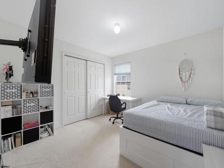 102 Gatewood Rd, Egg Harbor Township, NJ, 08234 Aditional Picture