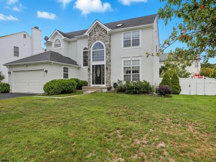 102 Gatewood Rd, Egg Harbor Township, NJ, 08234 Aditional Picture
