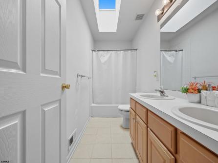 102 Gatewood Rd, Egg Harbor Township, NJ, 08234 Aditional Picture