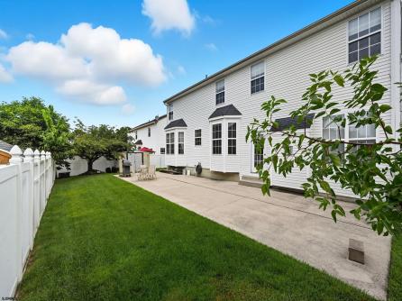 102 Gatewood Rd, Egg Harbor Township, NJ, 08234 Aditional Picture