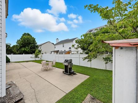 102 Gatewood Rd, Egg Harbor Township, NJ, 08234 Aditional Picture