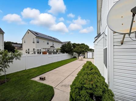 102 Gatewood Rd, Egg Harbor Township, NJ, 08234 Aditional Picture