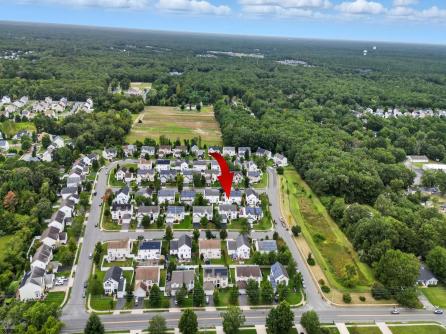 102 Gatewood Rd, Egg Harbor Township, NJ, 08234 Aditional Picture
