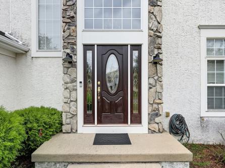 102 Gatewood Rd, Egg Harbor Township, NJ, 08234 Aditional Picture