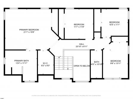 102 Gatewood Rd, Egg Harbor Township, NJ, 08234 Aditional Picture