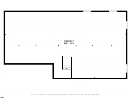 102 Gatewood Rd, Egg Harbor Township, NJ, 08234 Aditional Picture