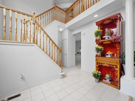 102 Gatewood Rd, Egg Harbor Township, NJ, 08234 Aditional Picture