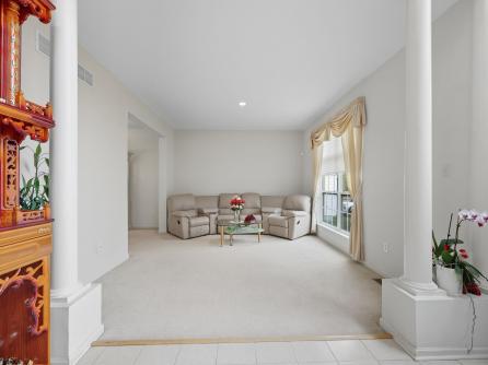 102 Gatewood Rd, Egg Harbor Township, NJ, 08234 Aditional Picture