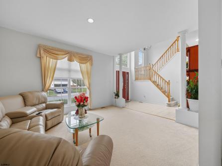 102 Gatewood Rd, Egg Harbor Township, NJ, 08234 Aditional Picture