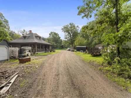 3019 1st, Hammonton, NJ, 08037 Aditional Picture