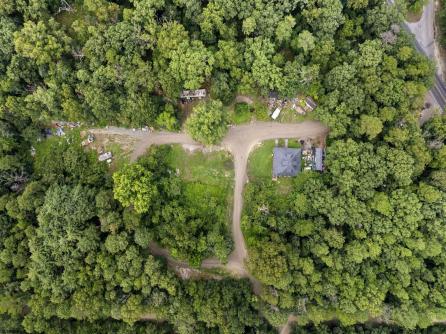 3019 1st, Hammonton, NJ, 08037 Aditional Picture