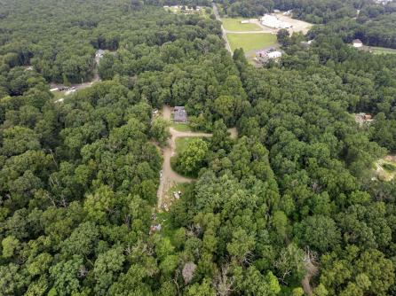 3019 1st, Hammonton, NJ, 08037 Aditional Picture