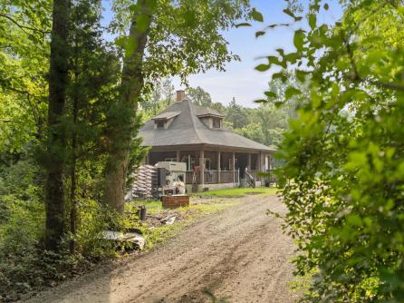 3019 1st, Hammonton, NJ, 08037 Aditional Picture