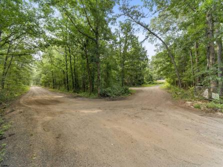 3019 1st, Hammonton, NJ, 08037 Aditional Picture