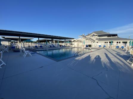 303 Longport, H-21 (BOAT SLIP), Longport, NJ, 08403 Aditional Picture