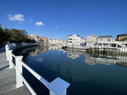 303 Longport, H-21 (BOAT SLIP), Longport, NJ, 08403 Aditional Picture