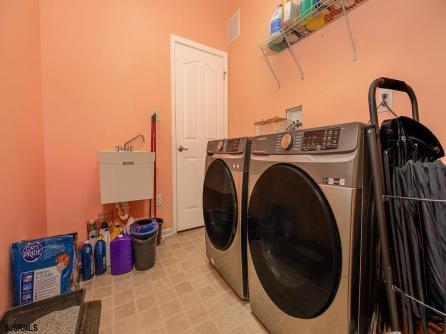 14 Strathmere Rd, Mays Landing, NJ, 08330 Aditional Picture