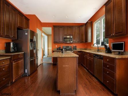 14 Strathmere Rd, Mays Landing, NJ, 08330 Aditional Picture