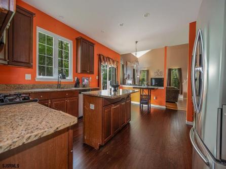 14 Strathmere Rd, Mays Landing, NJ, 08330 Aditional Picture