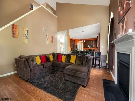 14 Strathmere Rd, Mays Landing, NJ, 08330 Aditional Picture