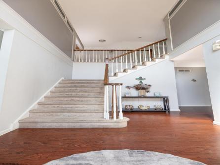14 Strathmere Rd, Mays Landing, NJ, 08330 Aditional Picture