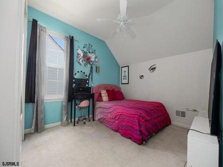 14 Strathmere Rd, Mays Landing, NJ, 08330 Aditional Picture