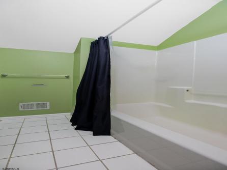 14 Strathmere Rd, Mays Landing, NJ, 08330 Aditional Picture