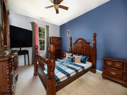 14 Strathmere Rd, Mays Landing, NJ, 08330 Aditional Picture