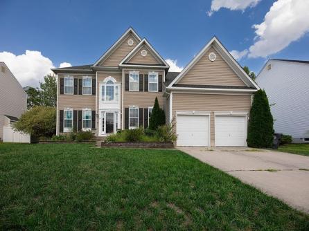 14 Strathmere Rd, Mays Landing, NJ, 08330 Aditional Picture
