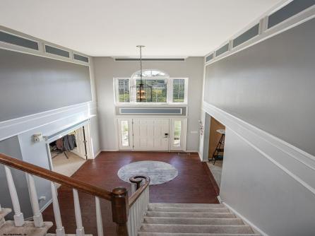 14 Strathmere Rd, Mays Landing, NJ, 08330 Aditional Picture