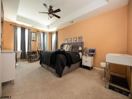14 Strathmere Rd, Mays Landing, NJ, 08330 Aditional Picture