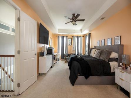 14 Strathmere Rd, Mays Landing, NJ, 08330 Aditional Picture