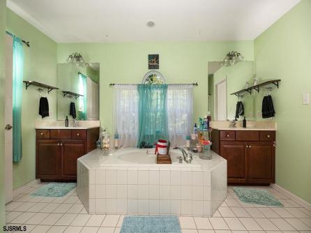 14 Strathmere Rd, Mays Landing, NJ, 08330 Aditional Picture