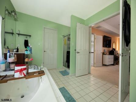 14 Strathmere Rd, Mays Landing, NJ, 08330 Aditional Picture