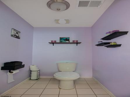 14 Strathmere Rd, Mays Landing, NJ, 08330 Aditional Picture