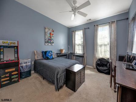14 Strathmere Rd, Mays Landing, NJ, 08330 Aditional Picture