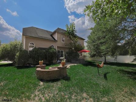 14 Strathmere Rd, Mays Landing, NJ, 08330 Aditional Picture