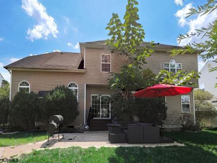 14 Strathmere Rd, Mays Landing, NJ, 08330 Aditional Picture