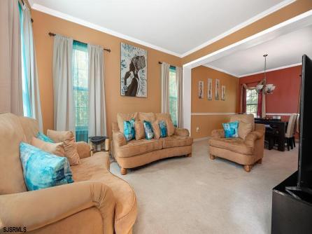 14 Strathmere Rd, Mays Landing, NJ, 08330 Aditional Picture