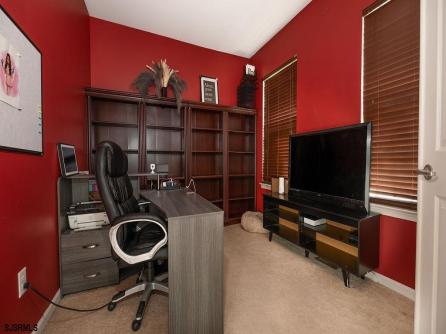 14 Strathmere Rd, Mays Landing, NJ, 08330 Aditional Picture