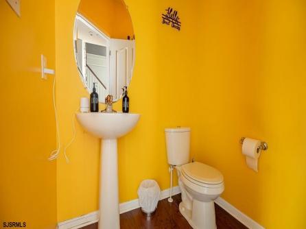 14 Strathmere Rd, Mays Landing, NJ, 08330 Aditional Picture