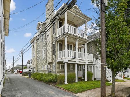 Property 2