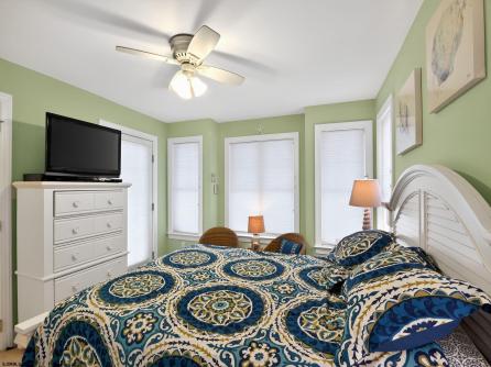 511 16th St., Ocean City, NJ, 08226 Aditional Picture