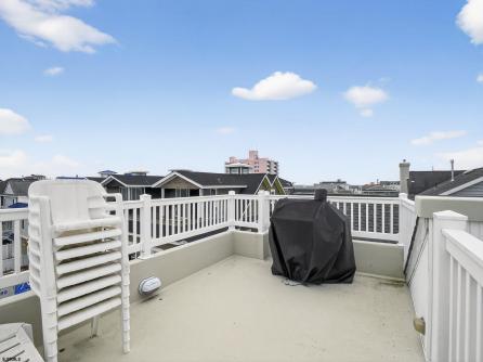 511 16th St., Ocean City, NJ, 08226 Aditional Picture