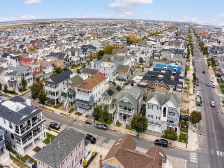 511 16th St., Ocean City, NJ, 08226 Aditional Picture