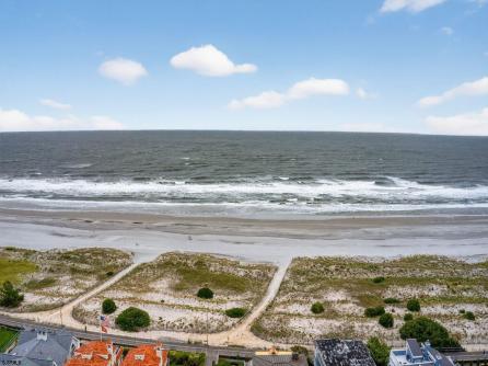 511 16th St., Ocean City, NJ, 08226 Aditional Picture