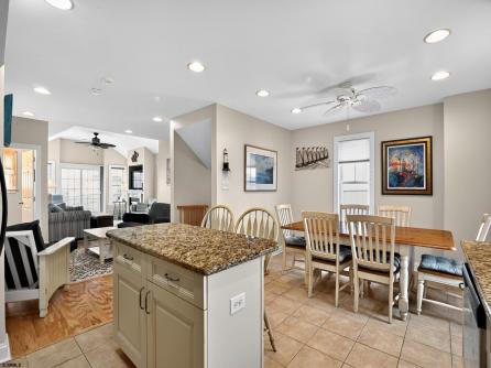 511 16th St., Ocean City, NJ, 08226 Aditional Picture
