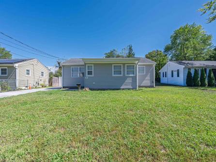 6310 Phillips, Mays Landing, NJ, 08330 Main Picture