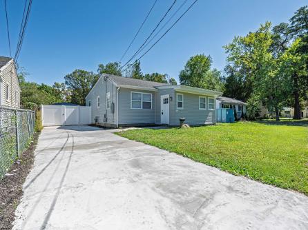 6310 Phillips, Mays Landing, NJ, 08330 Aditional Picture